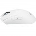 Мышь беспроводная/проводная Razer DeathAdder V3 Pro [RZ01-04630200-R3G1] белый, BT-5067002