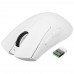 Мышь беспроводная/проводная Razer DeathAdder V3 Pro [RZ01-04630200-R3G1] белый, BT-5067002