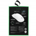 Мышь беспроводная/проводная Razer DeathAdder V3 Pro [RZ01-04630200-R3G1] белый, BT-5067002