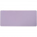 Коврик KEYRON OM-XL Heather Purple фиолетовый, BT-5067138