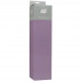 Коврик KEYRON OM-XL Heather Purple фиолетовый, BT-5067138