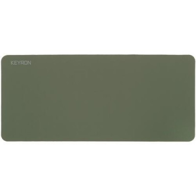 Коврик KEYRON OM-XL Fern Green зеленый, BT-5067143