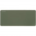 Коврик KEYRON OM-XL Fern Green зеленый, BT-5067143