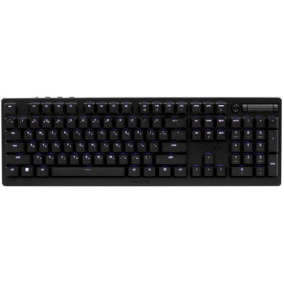 Клавиатура проводная+беспроводная Razer DeathStalker V2 Pro [RZ03-04360800-R3R1], BT-5067168