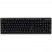 Клавиатура проводная+беспроводная Razer DeathStalker V2 Pro [RZ03-04360800-R3R1], BT-5067168