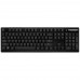 Клавиатура проводная+беспроводная Razer DeathStalker V2 Pro [RZ03-04360800-R3R1], BT-5067168