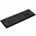 Клавиатура проводная+беспроводная Razer DeathStalker V2 Pro [RZ03-04360800-R3R1], BT-5067168