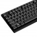 Клавиатура проводная+беспроводная Razer DeathStalker V2 Pro [RZ03-04360800-R3R1], BT-5067168