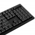 Клавиатура проводная+беспроводная Razer DeathStalker V2 Pro [RZ03-04360800-R3R1], BT-5067168