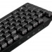 Клавиатура проводная+беспроводная Razer DeathStalker V2 Pro [RZ03-04360800-R3R1], BT-5067168