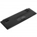 Клавиатура проводная+беспроводная Razer DeathStalker V2 Pro [RZ03-04360800-R3R1], BT-5067168