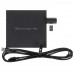 Клавиатура проводная+беспроводная Razer DeathStalker V2 Pro [RZ03-04360800-R3R1], BT-5067168