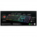 Клавиатура проводная+беспроводная Razer DeathStalker V2 Pro [RZ03-04360800-R3R1], BT-5067168
