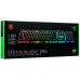 Клавиатура проводная+беспроводная Razer DeathStalker V2 Pro [RZ03-04360800-R3R1], BT-5067168