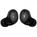 Наушники TWS Soundcore Dot 3i черный, BT-5067198