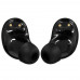 Наушники TWS Soundcore Dot 3i черный, BT-5067198