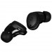 Наушники TWS Soundcore Dot 3i черный, BT-5067198