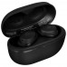 Наушники TWS Soundcore Dot 3i черный, BT-5067198