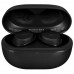 Наушники TWS Soundcore Dot 3i черный, BT-5067198