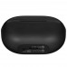 Наушники TWS Soundcore Dot 3i черный, BT-5067198