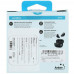 Наушники TWS Soundcore Dot 3i черный, BT-5067198