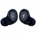 Наушники TWS Soundcore Dot 3i синий, BT-5067199