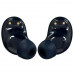 Наушники TWS Soundcore Dot 3i синий, BT-5067199