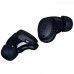 Наушники TWS Soundcore Dot 3i синий, BT-5067199