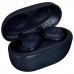 Наушники TWS Soundcore Dot 3i синий, BT-5067199