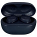Наушники TWS Soundcore Dot 3i синий, BT-5067199