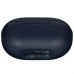 Наушники TWS Soundcore Dot 3i синий, BT-5067199