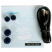 Наушники TWS Soundcore Dot 3i синий, BT-5067199