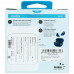 Наушники TWS Soundcore Dot 3i синий, BT-5067199