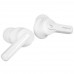 Наушники TWS Soundcore Life Note 3i белый, BT-5067200