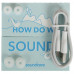 Наушники TWS Soundcore Life Note 3i белый, BT-5067200