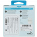 Наушники TWS Soundcore Life Note 3i белый, BT-5067200