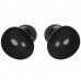 Наушники TWS Samsung Buds 2 серый, BT-5067325