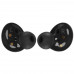 Наушники TWS Samsung Buds 2 серый, BT-5067325