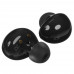 Наушники TWS Samsung Buds 2 серый, BT-5067325