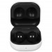 Наушники TWS Samsung Buds 2 серый, BT-5067325