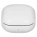 Наушники TWS Samsung Buds 2 серый, BT-5067325