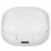 Наушники TWS Samsung Buds 2 серый, BT-5067325