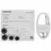 Наушники TWS Samsung Buds 2 серый, BT-5067325
