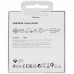 Наушники TWS Samsung Buds 2 серый, BT-5067325