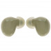 Наушники TWS Samsung Buds 2 зеленый, BT-5067327