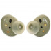Наушники TWS Samsung Buds 2 зеленый, BT-5067327
