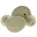 Наушники TWS Samsung Buds 2 зеленый, BT-5067327