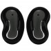 Наушники TWS Samsung Galaxy Buds Live черный, BT-5067553