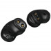 Наушники TWS Samsung Galaxy Buds Live черный, BT-5067553