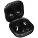 Наушники TWS Samsung Galaxy Buds Live черный, BT-5067553